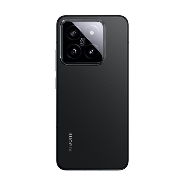 Xiaomi_14_6_36_5G_12_512GB_DualSIM_fekete_okostelefon-i39722943.jpg