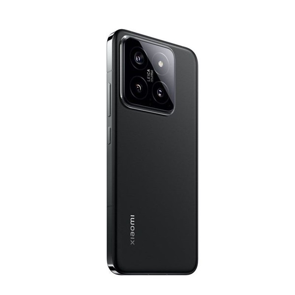 Xiaomi_14_6_36_5G_12_512GB_DualSIM_fekete_okostelefon-i39722956.jpg
