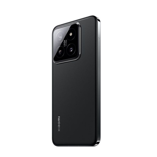 Xiaomi_14_6_36_5G_12_512GB_DualSIM_fekete_okostelefon-i39722969.jpg