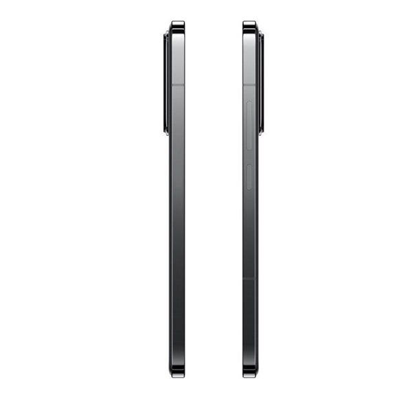 Xiaomi_14_6_36_5G_12_512GB_DualSIM_fekete_okostelefon-i39722982.jpg