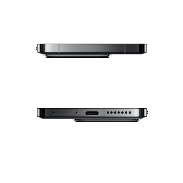 Xiaomi_14_6_36_5G_12_512GB_DualSIM_fekete_okostelefon-i39722995.jpg