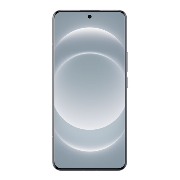 Xiaomi_14_Ultra_6_73_5G_16_512GB_DualSIM_feher_okostelefon-i40176236.jpg