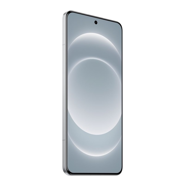 Xiaomi_14_Ultra_6_73_5G_16_512GB_DualSIM_feher_okostelefon-i40176249.jpg