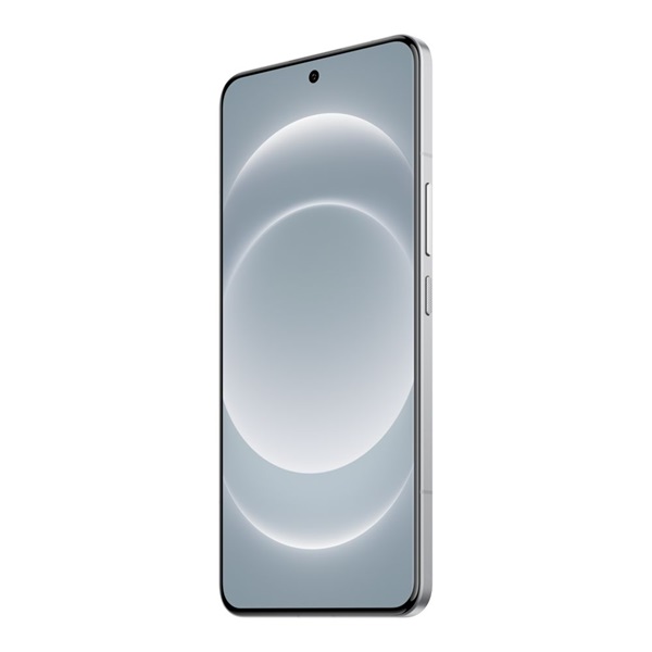 Xiaomi_14_Ultra_6_73_5G_16_512GB_DualSIM_feher_okostelefon-i40176262.jpg
