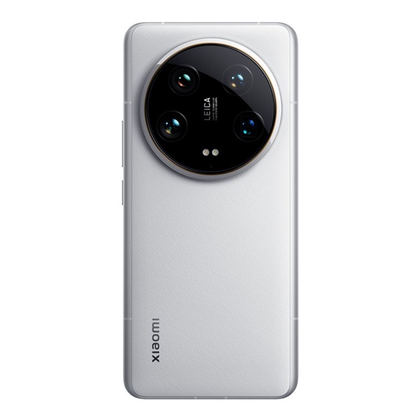Xiaomi_14_Ultra_6_73_5G_16_512GB_DualSIM_feher_okostelefon-i40176275.jpg