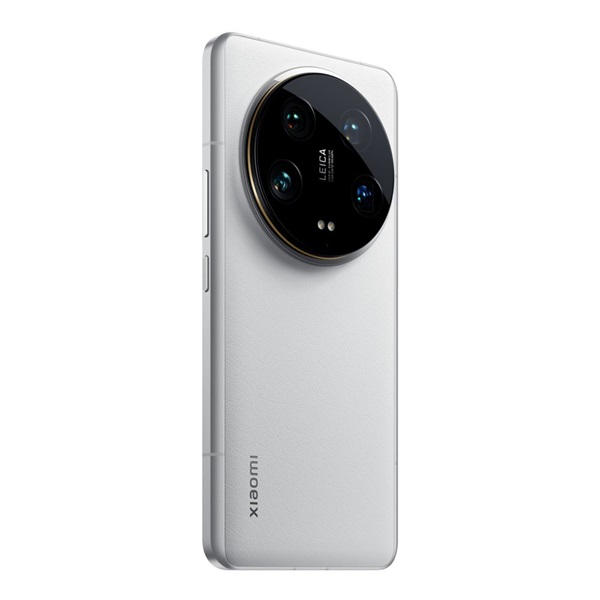 Xiaomi_14_Ultra_6_73_5G_16_512GB_DualSIM_feher_okostelefon-i40176288.jpg