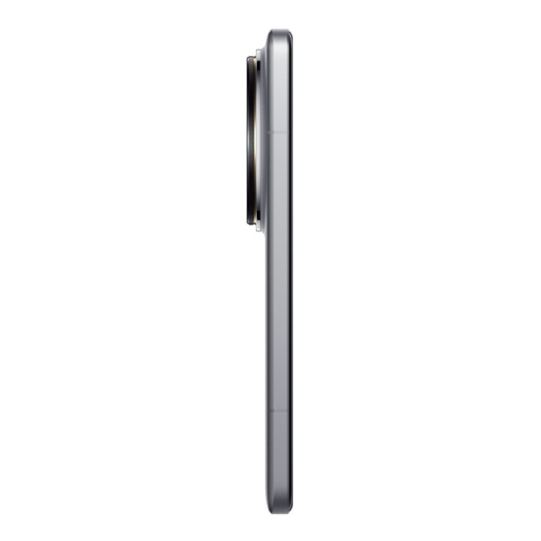 Xiaomi_14_Ultra_6_73_5G_16_512GB_DualSIM_feher_okostelefon-i40176314.jpg