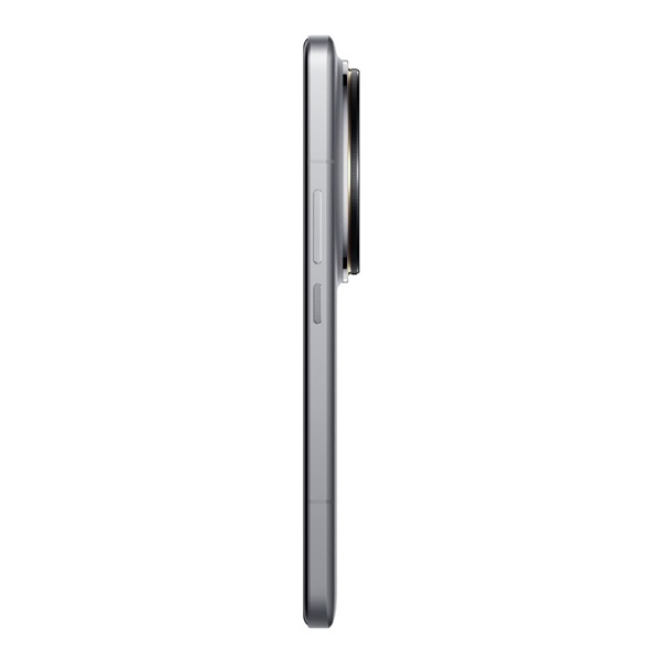 Xiaomi_14_Ultra_6_73_5G_16_512GB_DualSIM_feher_okostelefon-i40176327.jpg