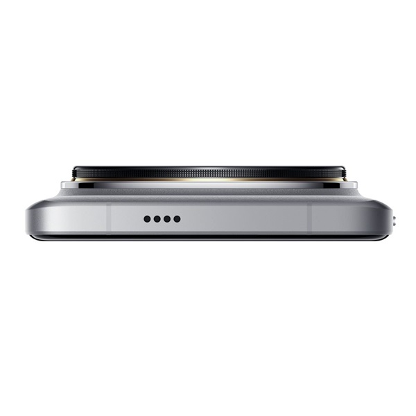 Xiaomi_14_Ultra_6_73_5G_16_512GB_DualSIM_feher_okostelefon-i40176340.jpg