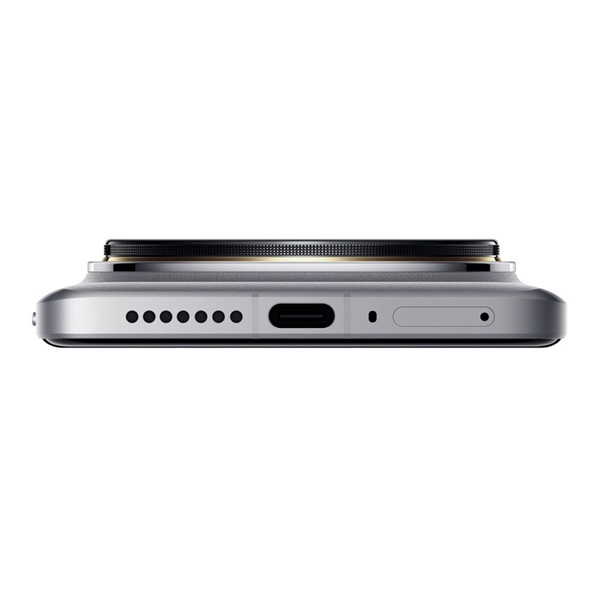 Xiaomi_14_Ultra_6_73_5G_16_512GB_DualSIM_feher_okostelefon-i40176353.jpg