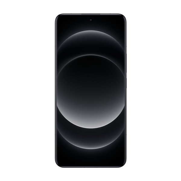Xiaomi_14_Ultra_6_73_5G_16_512GB_DualSIM_fekete_okostelefon-i40176119.jpg