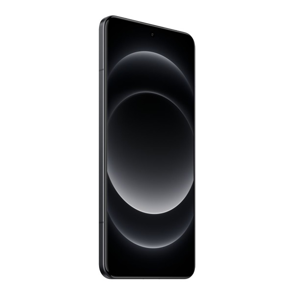 Xiaomi_14_Ultra_6_73_5G_16_512GB_DualSIM_fekete_okostelefon-i40176132.jpg