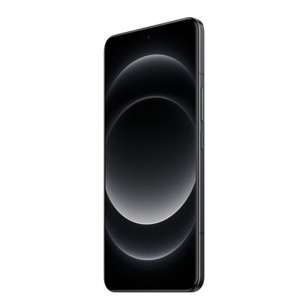 Xiaomi_14_Ultra_6_73_5G_16_512GB_DualSIM_fekete_okostelefon-i40176145.jpg