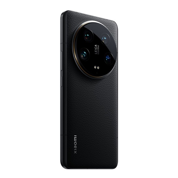 Xiaomi_14_Ultra_6_73_5G_16_512GB_DualSIM_fekete_okostelefon-i40176158.jpg