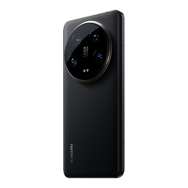 Xiaomi_14_Ultra_6_73_5G_16_512GB_DualSIM_fekete_okostelefon-i40176171.jpg