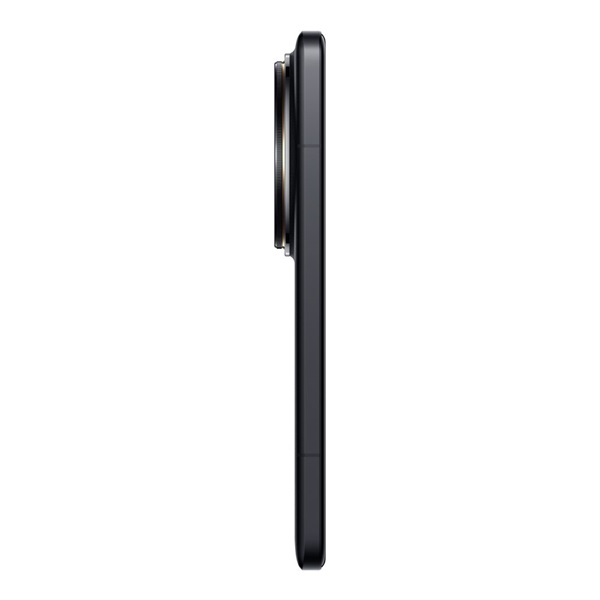 Xiaomi_14_Ultra_6_73_5G_16_512GB_DualSIM_fekete_okostelefon-i40176184.jpg