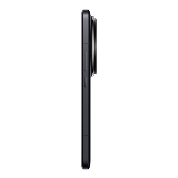 Xiaomi_14_Ultra_6_73_5G_16_512GB_DualSIM_fekete_okostelefon-i40176197.jpg