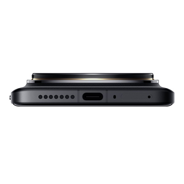Xiaomi_14_Ultra_6_73_5G_16_512GB_DualSIM_fekete_okostelefon-i40176223.jpg