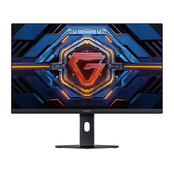 term/fokateg/Xiaomi_23_8_ELA6364EU_G24i_2026_OM4FE_EU_FHD_IPS_180Hz_DP_HDMI_gamer_monitor-i43709591.jpg