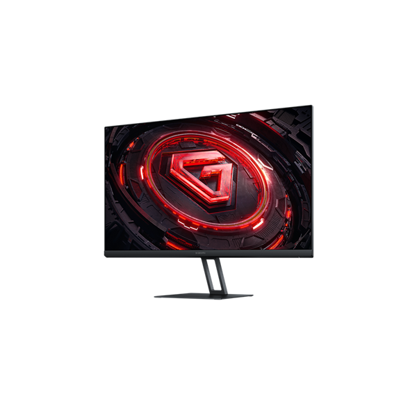 Xiaomi_24_ELA5625EU_G24i_EU_FHD_IPS_180Hz_DP_HDMI_gamer_monitor-i42251407.png
