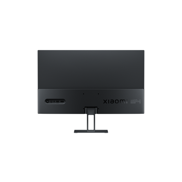 Xiaomi_24_ELA5625EU_G24i_EU_FHD_IPS_180Hz_DP_HDMI_gamer_monitor-i42252079.png