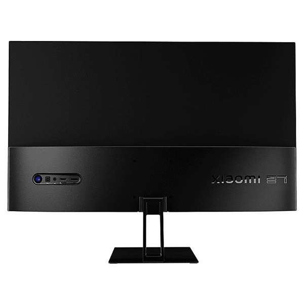 Xiaomi_27_ELA5375EU_G27i_FHD_IPS_LED_HDMI_DP_fekete_monitor-i40325633.jpg