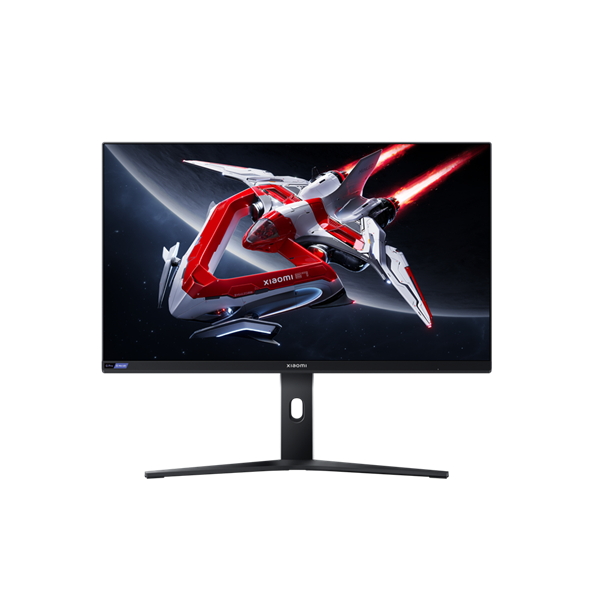 term/fokateg/Xiaomi_27_ELA5585EU_G_Pro_27i_EU_QHD_IPS_180Hz_DP_HDMI_Mini_LED_gamer_monitor-i42251967.png
