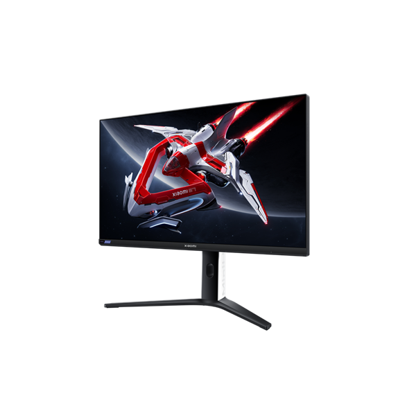 Xiaomi_27_ELA5585EU_G_Pro_27i_EU_QHD_IPS_180Hz_DP_HDMI_Mini_LED_gamer_monitor-i42251981.png