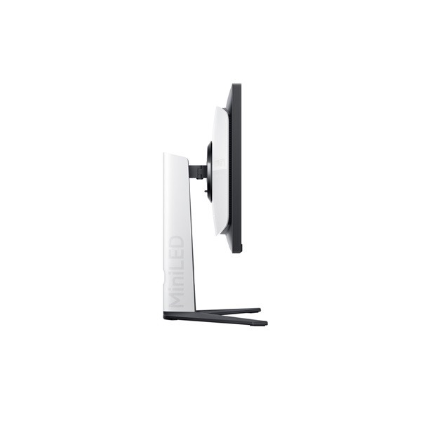 Xiaomi_27_ELA5585EU_G_Pro_27i_EU_QHD_IPS_180Hz_DP_HDMI_Mini_LED_gamer_monitor-i42251995.jpg