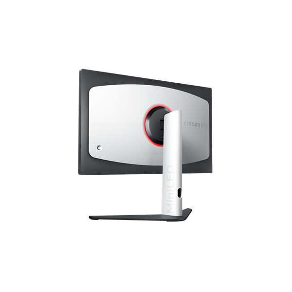 Xiaomi_27_ELA5585EU_G_Pro_27i_EU_QHD_IPS_180Hz_DP_HDMI_Mini_LED_gamer_monitor-i42252009.png