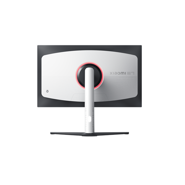 Xiaomi_27_ELA5585EU_G_Pro_27i_EU_QHD_IPS_180Hz_DP_HDMI_Mini_LED_gamer_monitor-i42252023.png