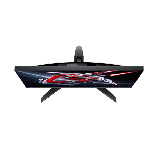 Xiaomi_27_ELA5585EU_G_Pro_27i_EU_QHD_IPS_180Hz_DP_HDMI_Mini_LED_gamer_monitor-i42252037.png