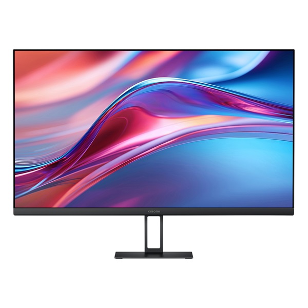 term/fokateg/Xiaomi_27_ELA5812EU_A27Qi_QHD_IPS_100Hz_HDMI_DP_monitor-i42807382.jpg
