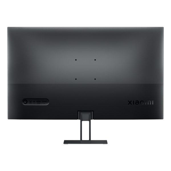 Xiaomi_27_ELA5812EU_A27Qi_QHD_IPS_100Hz_HDMI_DP_monitor-i42807396.jpg
