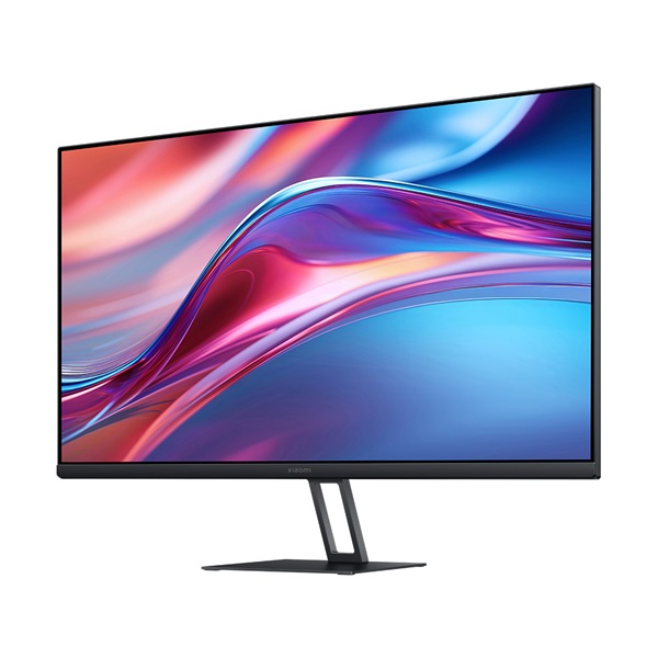 Xiaomi_27_ELA5812EU_A27Qi_QHD_IPS_100Hz_HDMI_DP_monitor-i42807410.jpg