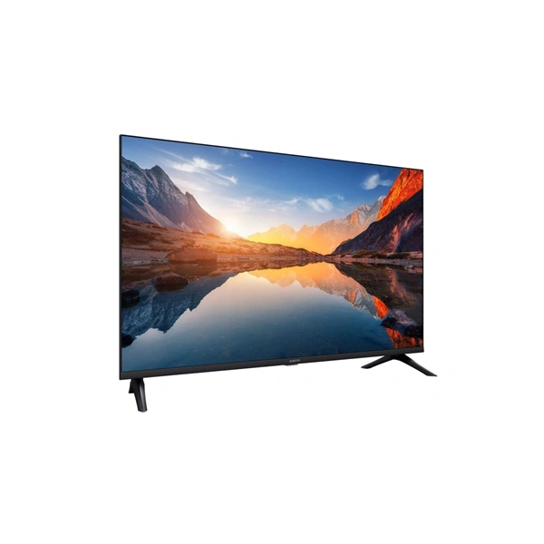 Xiaomi_32_ELA5192EU_A_2025_HD_ready_Smart_LED_TV-i43868733.webp