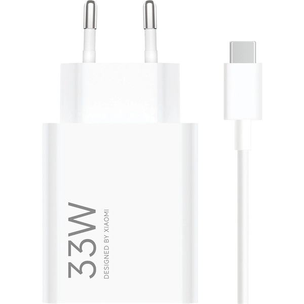 Xiaomi_33W_Charging_Combo_Type-A_EU_halozati_tolto_adapter-i42807060.jpg