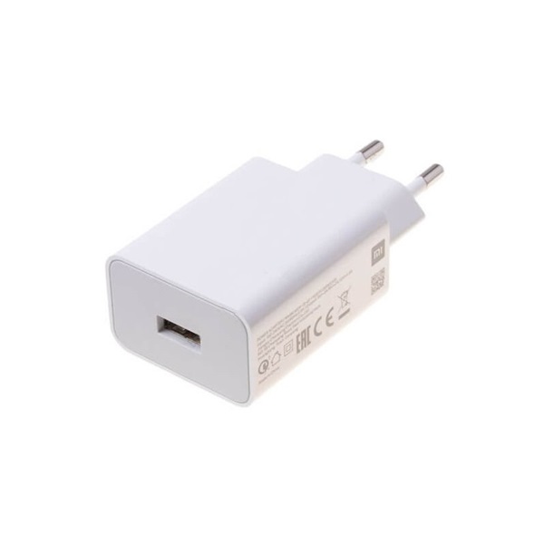 Xiaomi_BHR6039EU_33W_Type_A_halozati_tolto-i37027706.jpg