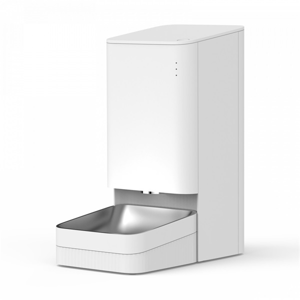 term/fokateg/Xiaomi_BHR6161EU_Smart_Pet_Food_Feeder_kisallat_eteto-i37125782.jpg