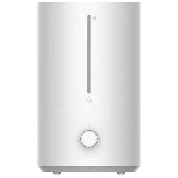 term/fokateg/Xiaomi_BHR6605EU_Smart_Humidifier_2_Lite_okos_parasito-i37030533.jpg