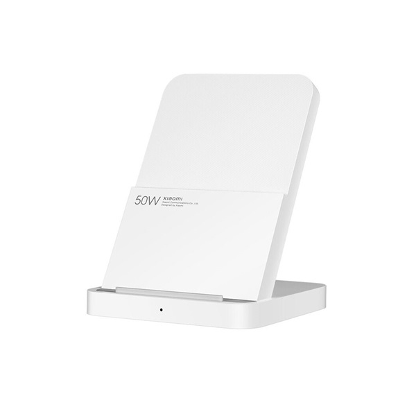 Xiaomi_BHR7560GL_50W_Wireless_Charging_Stand_Pro_vezetek_nelkuli_toltoallvany-i42256695.jpg