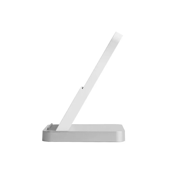 Xiaomi_BHR7560GL_50W_Wireless_Charging_Stand_Pro_vezetek_nelkuli_toltoallvany-i42256709.jpg