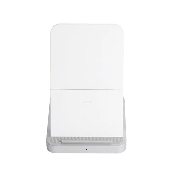 Xiaomi_BHR7560GL_50W_Wireless_Charging_Stand_Pro_vezetek_nelkuli_toltoallvany-i42256723.jpg