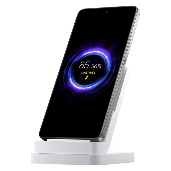 Xiaomi_BHR7560GL_50W_Wireless_Charging_Stand_Pro_vezetek_nelkuli_toltoallvany-i42256737.jpg
