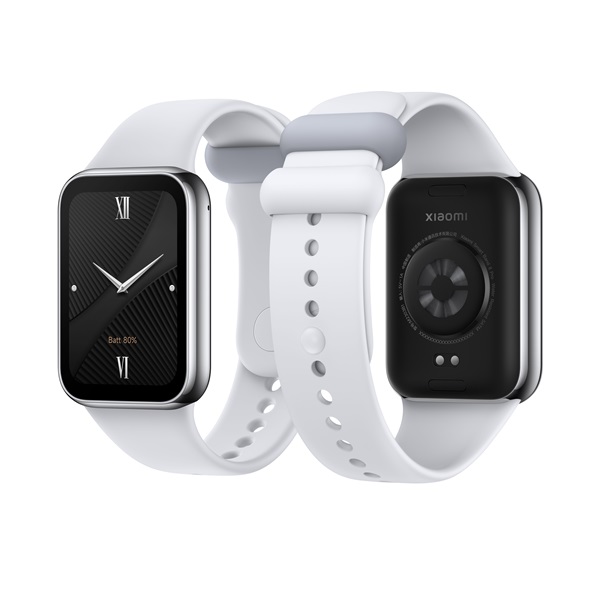 term/fokateg/Xiaomi_BHR8007GL_Smart_Band_8_Pro_szurke_aktivitasmero-i39505240.jpg