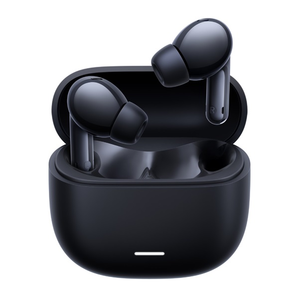 Xiaomi_BHR8653GL_Redmi_Buds_6_Lite_True_Wireless_Bluetooth_fekete_fulhallgato-i41067216.jpg