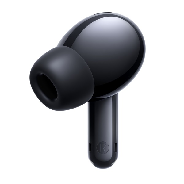Xiaomi_BHR8653GL_Redmi_Buds_6_Lite_True_Wireless_Bluetooth_fekete_fulhallgato-i41067229.jpg