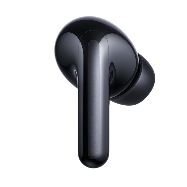 Xiaomi_BHR8653GL_Redmi_Buds_6_Lite_True_Wireless_Bluetooth_fekete_fulhallgato-i41067242.jpg