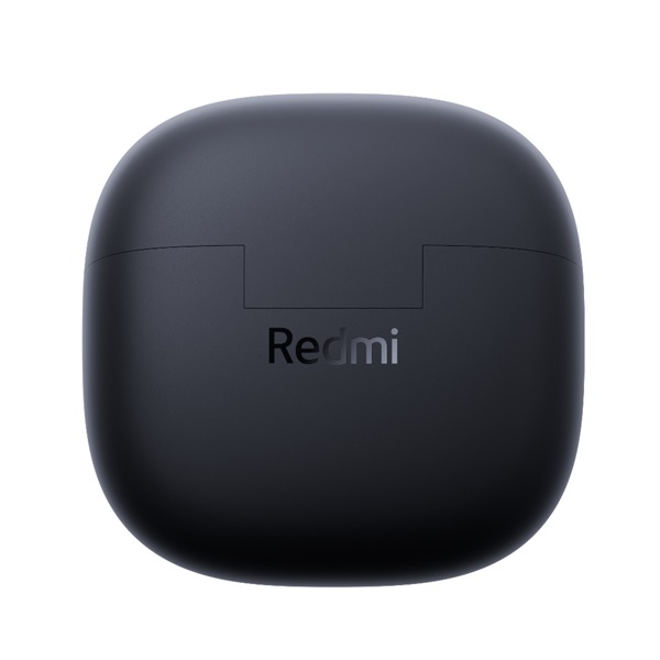 Xiaomi_BHR8653GL_Redmi_Buds_6_Lite_True_Wireless_Bluetooth_fekete_fulhallgato-i41067255.jpg