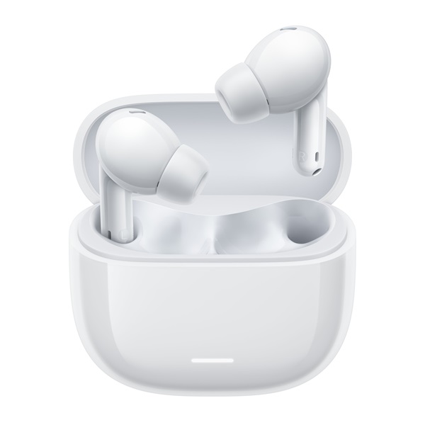 Xiaomi_BHR8655GL_Redmi_Buds_6_Lite_True_Wireless_Bluetooth_feher_fulhallgato-i41068497.jpg
